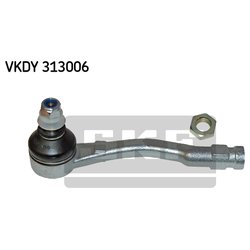 Фото SKF VKDY313006