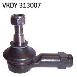 SKF VKDY313007