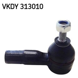 SKF VKDY313010