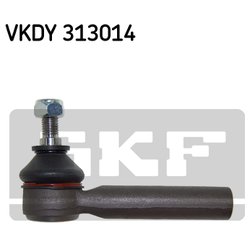 Фото SKF VKDY313014