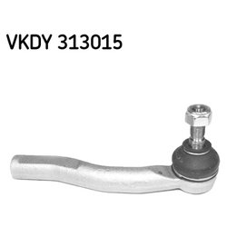 SKF VKDY313015