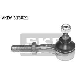 SKF VKDY313021