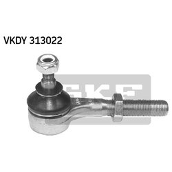 SKF VKDY313022