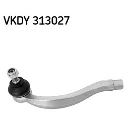 SKF VKDY313027