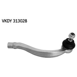 SKF VKDY313028