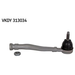 SKF VKDY313034