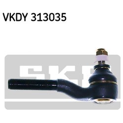 Фото SKF VKDY313035