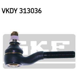 Фото SKF VKDY313036