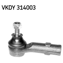 Фото SKF VKDY314003