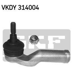 SKF VKDY314004