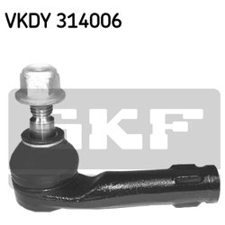 SKF VKDY314006