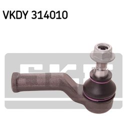 SKF VKDY314010