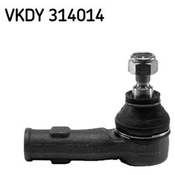 SKF VKDY314014