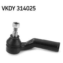 SKF VKDY314025