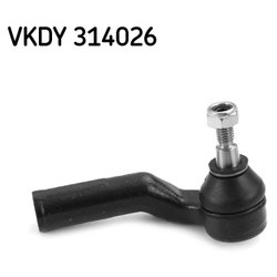 SKF VKDY314026