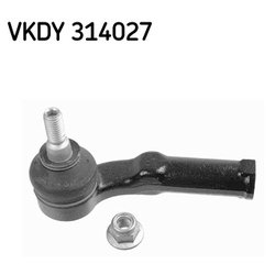 SKF VKDY314027