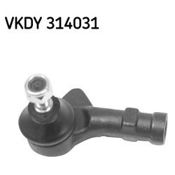 SKF VKDY314031