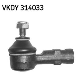 SKF VKDY314033