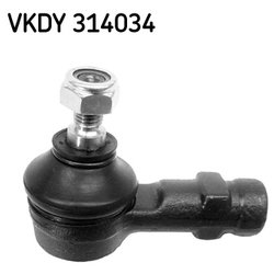 Фото SKF VKDY314034