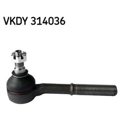 SKF VKDY314036