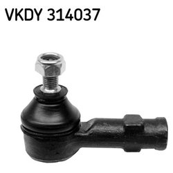 SKF VKDY314037