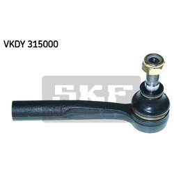 Фото SKF VKDY315000