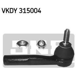 SKF VKDY315004