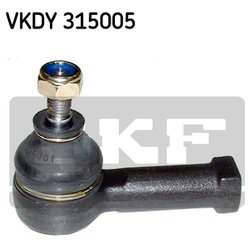 Фото SKF VKDY315005