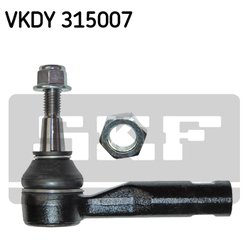 SKF VKDY315007