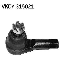 SKF VKDY315021