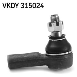 SKF VKDY315024