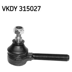 SKF VKDY315027