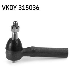 SKF VKDY315036