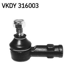 SKF VKDY316003