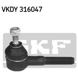 SKF VKDY316047