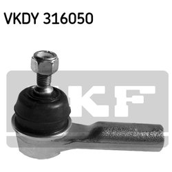 SKF VKDY316050