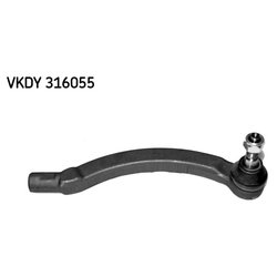 SKF VKDY316055