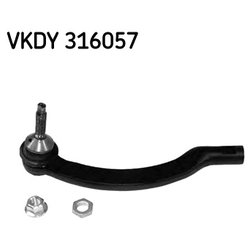 SKF VKDY316057