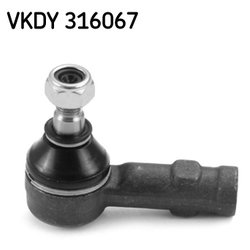 SKF VKDY316067