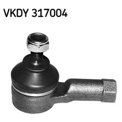 SKF VKDY317004