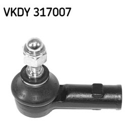 SKF VKDY317007