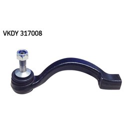 SKF VKDY317008