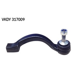 SKF VKDY317009