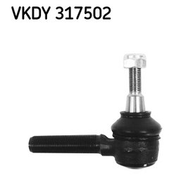 SKF VKDY317502