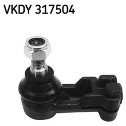 SKF VKDY317504