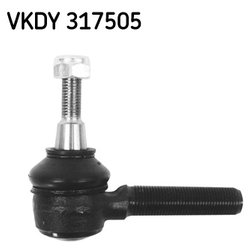 SKF VKDY317505