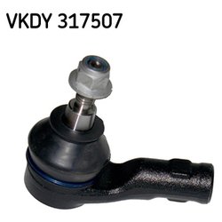 SKF VKDY317507