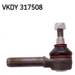 SKF VKDY317508