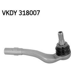 SKF VKDY318007