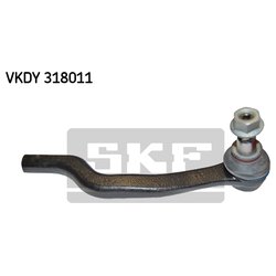 Фото SKF VKDY318011